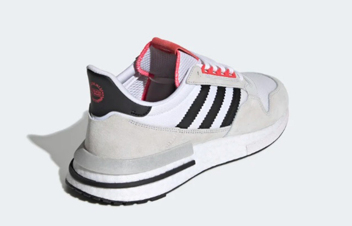 zx 500 rm white