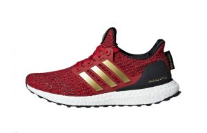 Game-Of-Thrones-adidas-Ultra-Boost-House-Lannister-Red-Womens-EE3710-ft01