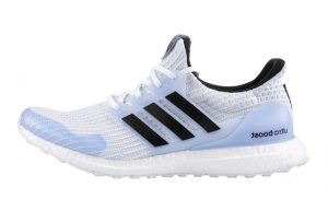 Game-Of-Thrones-adidas-Ultra-Boost-White-Walker-White-EE3708-01