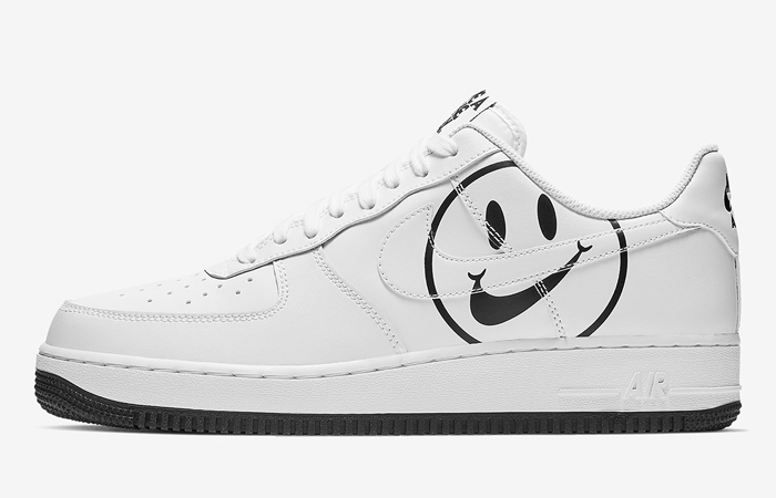 Nike Air Force 1 Have A Nike Day Pack Gets A Release Date