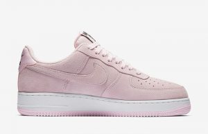Nike Air Force 1 Have A Nike Day Pack Pin BQ9044-600