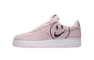 Nike Air Force 1 Have A Nike Day Pack Pink BQ9044-600 (ft)
