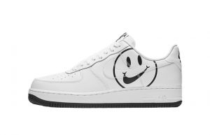 Nike Air Force 1 Have A Nike Day Pack White BQ9044-100 (ft)