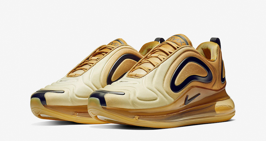 Nike Air Max 720 Pack for 2019 03
