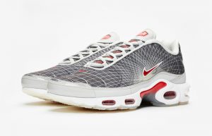 Nike Air Max Plus Grey Red Releasing This February ft 02