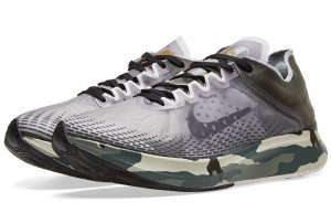 Nike Zoom Fly SP Fast Sequoia Grey AT5242-300 03