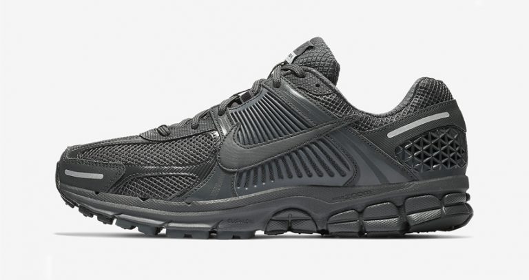 Nike Zoom Vomero 5 Pack Drops This February - Fastsole
