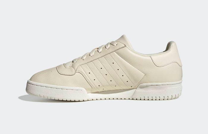 Off White adidas Powerphase EF2889 - Where To Buy - Fastsole