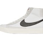 nike blazer mid class 1977