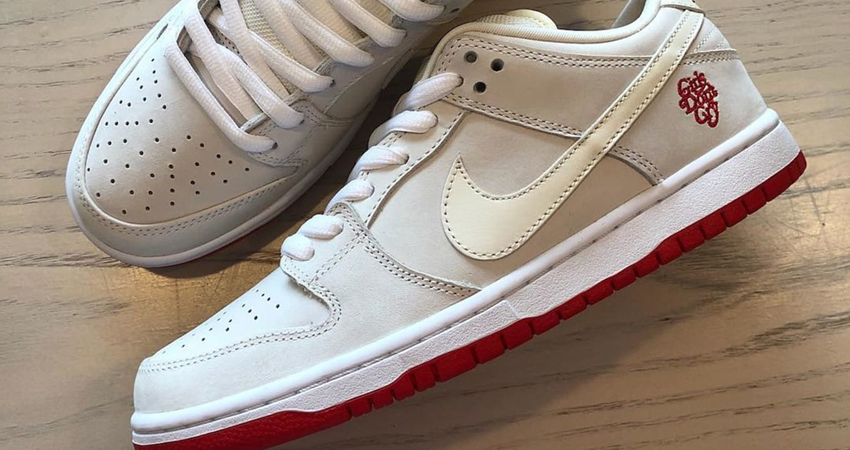 Take A Look At Verdy's The Girls Don’t Cry Nike SB Dunk Low (4)