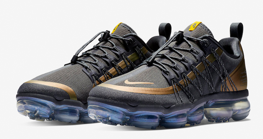 The Nike Air VaporMax To Introduce Colour Shifting Rendition 02