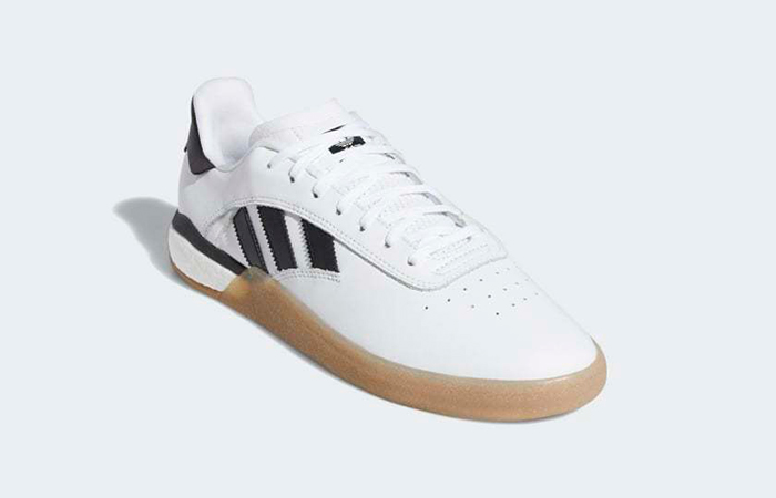 adidas-Scarpe-3ST.004-White-Black-DB3153-03
