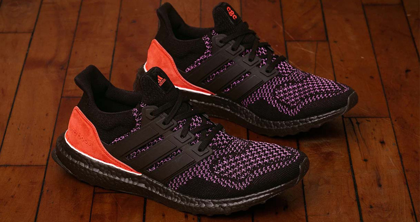 adidas Shows Off The Harlem Renaissance For BHM 02