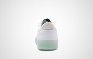 adidas Sleek White Mint Womens G27342