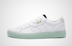 Adidas g27342 store