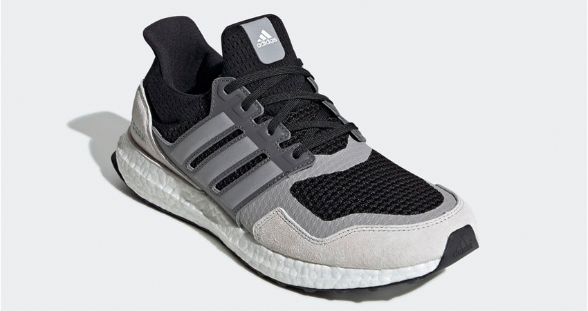 adidas UltraBOOST S&L Pack Release Date 02