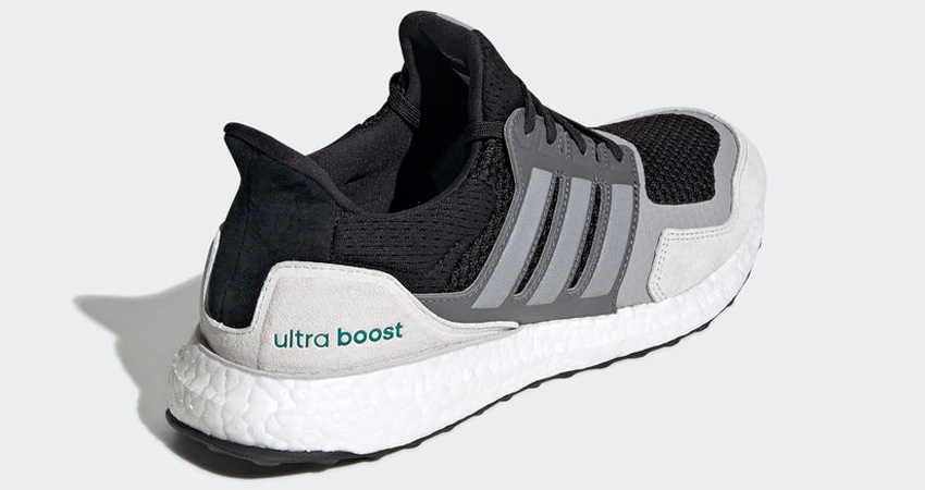 adidas UltraBOOST S&L Pack Release Date 03