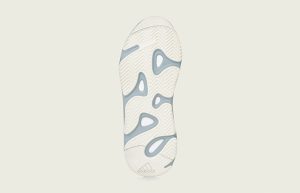 adidas Yeezy Boost 700 “Inrtia” EG7597