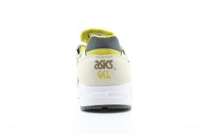Asics Gel-DS Trainer Yellow Peach 1191A100-100