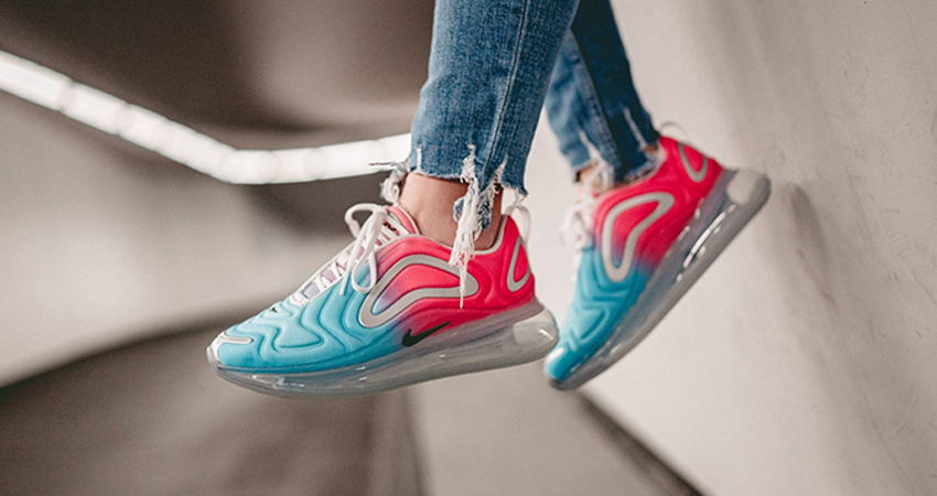 Here Is The Short List Of All Nike Air Max 720 Trainers 02