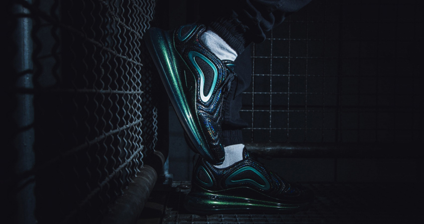 Here Is The Short List Of All Nike Air Max 720 Trainers 04