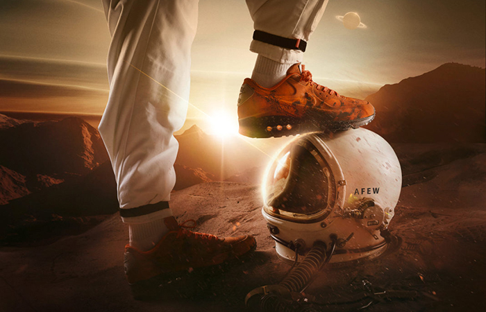 air max 90 mars landing outfit