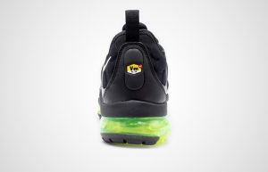 Nike Air VaporMax Plus Black 924453-015