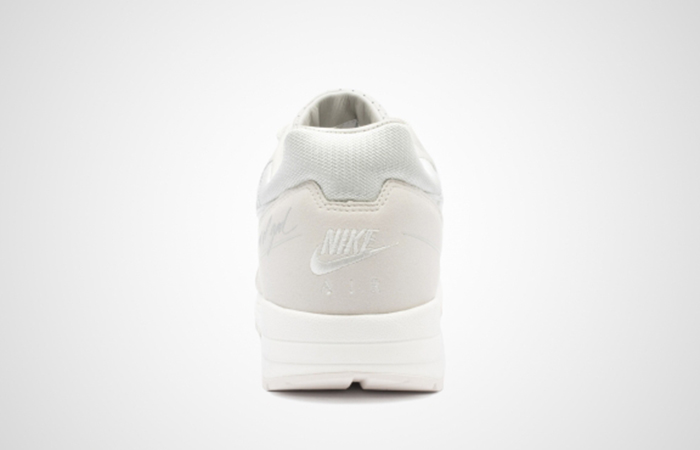 Nike x Fear of Air Skylon II White BQ2752-003