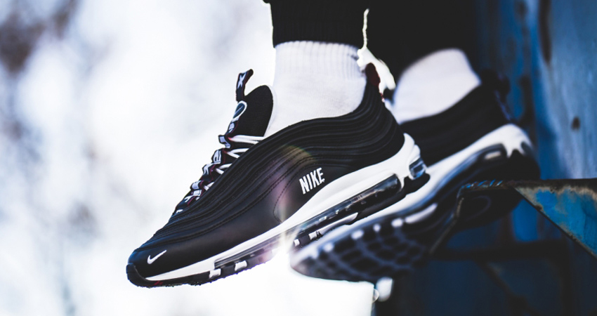 The Best 10 Nike Air Max 97s Collection For You 02
