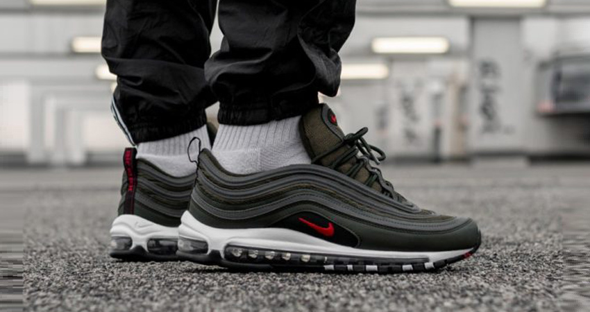 The Best 10 Nike Air Max 97s Collection For You 03