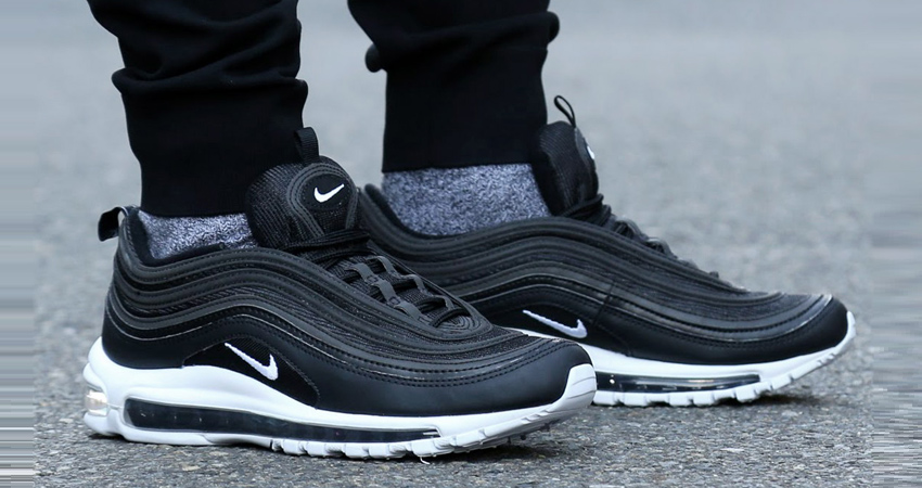 The Best 10 Nike Air Max 97s Collection For You 04