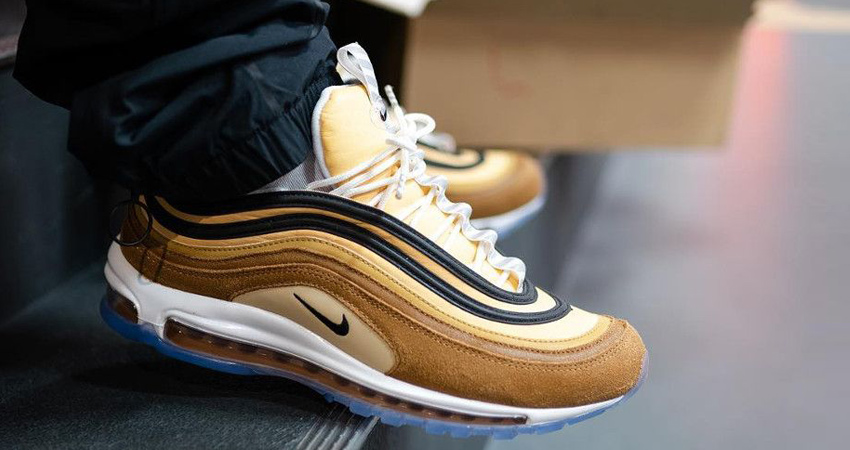 The Best 10 Nike Air Max 97s Collection For You 05
