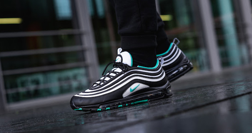 The Best 10 Nike Air Max 97s Collection For You 06
