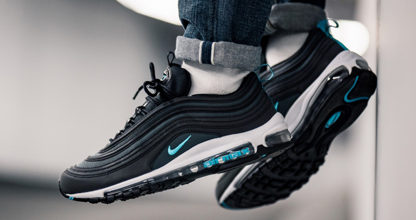 The Best 10 Nike Air Max 97s Collection For You 07