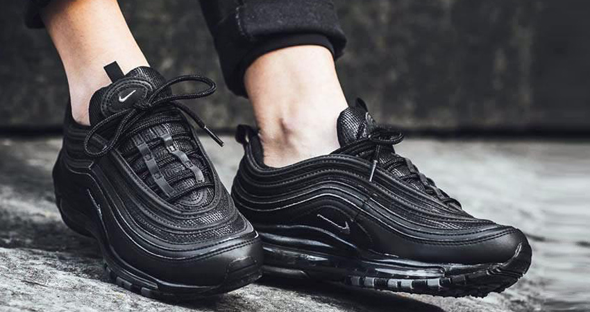 The Best 10 Nike Air Max 97s Collection For You 08