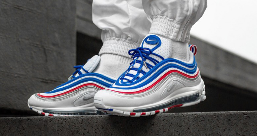 The Best 10 Nike Air Max 97s Collection For You 09