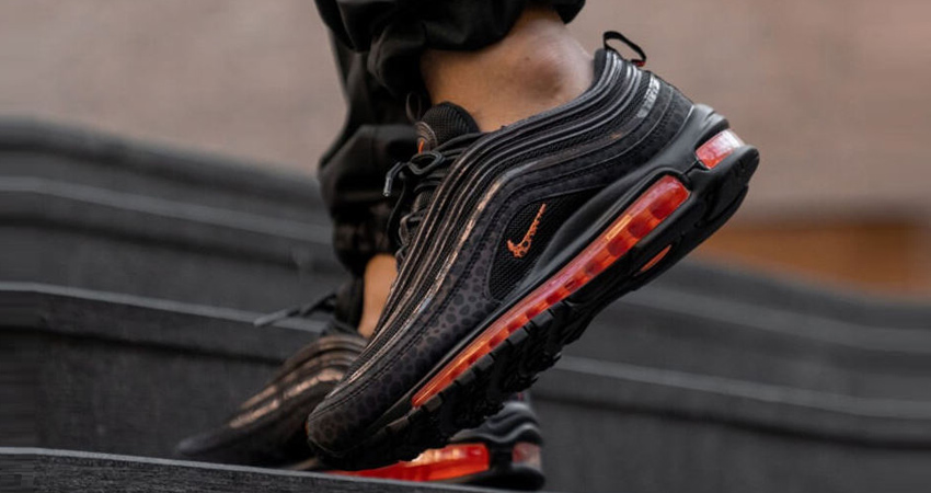 The Best 10 Nike Air Max 97s Collection For You 10