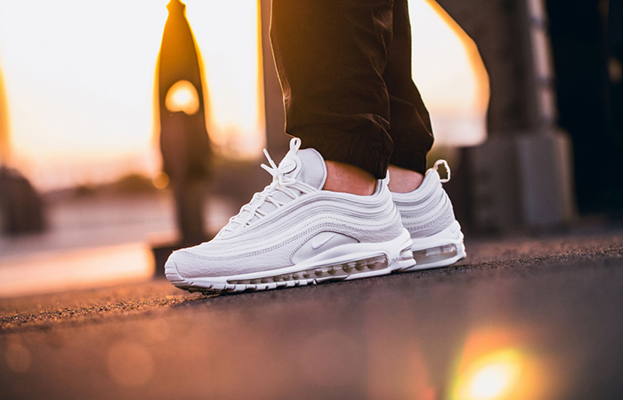 The Best 10 Nike Air Max 97s Collection For You