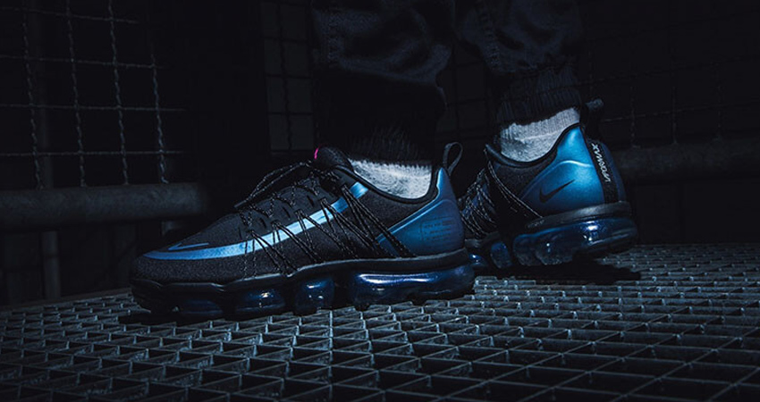 The Nike Air Max Throwback Future’ Collection Has Become The Newesr Hit 04