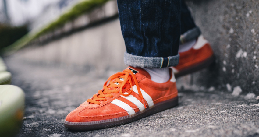 adidas whalley spzl red