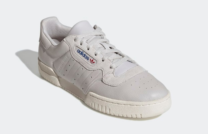 adidas Powerphase Grey EF2902 - Where To Buy - Fastsole