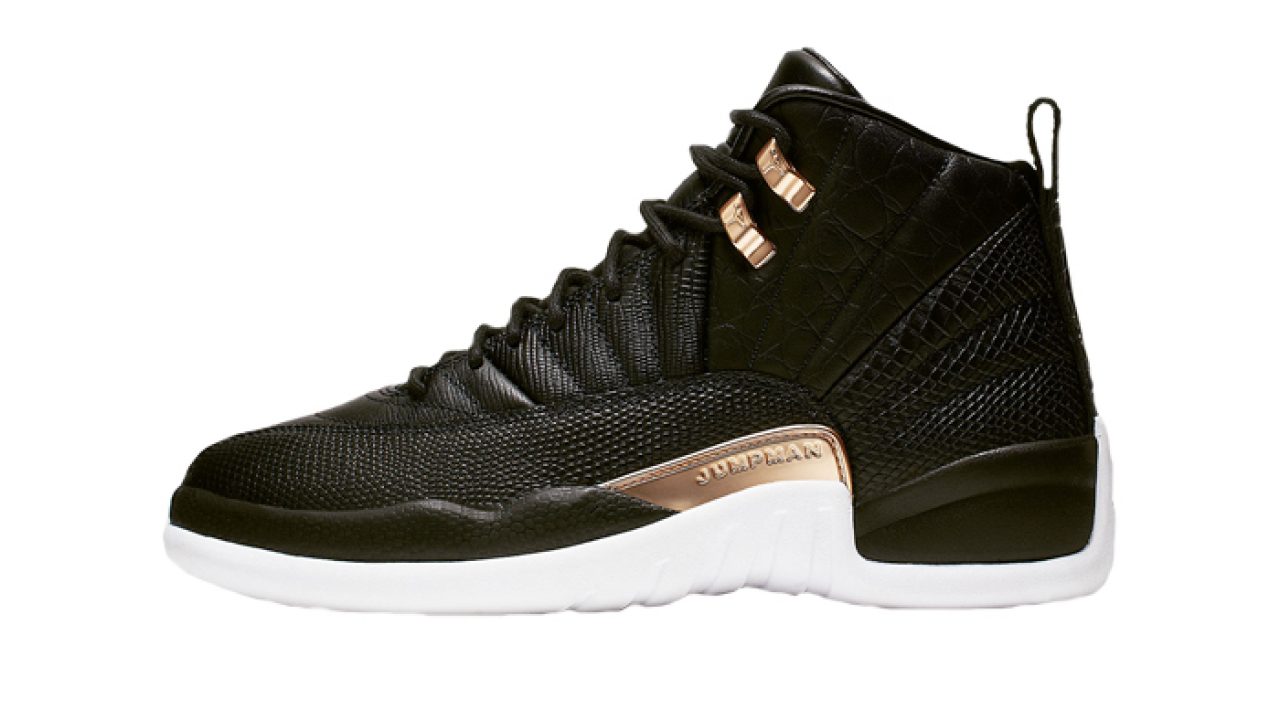 jordan 12 prices