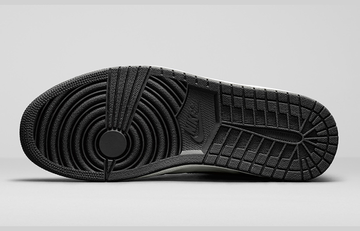 Jordan 1 Nike CD6578-507