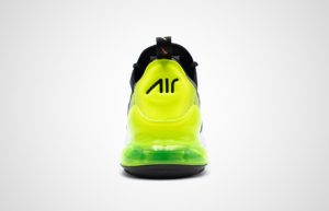 Nike Air Max 270 Volt AQ9164-005