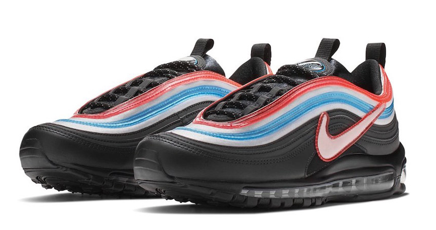 Nike Air Max 97 Releases Three Summer Friendly Looks This Month 02