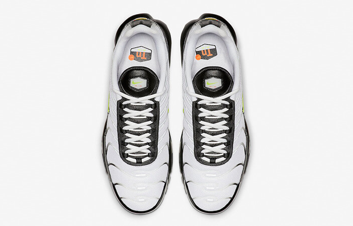 Nike Air Max Plus White Volt AJ2013-100 03