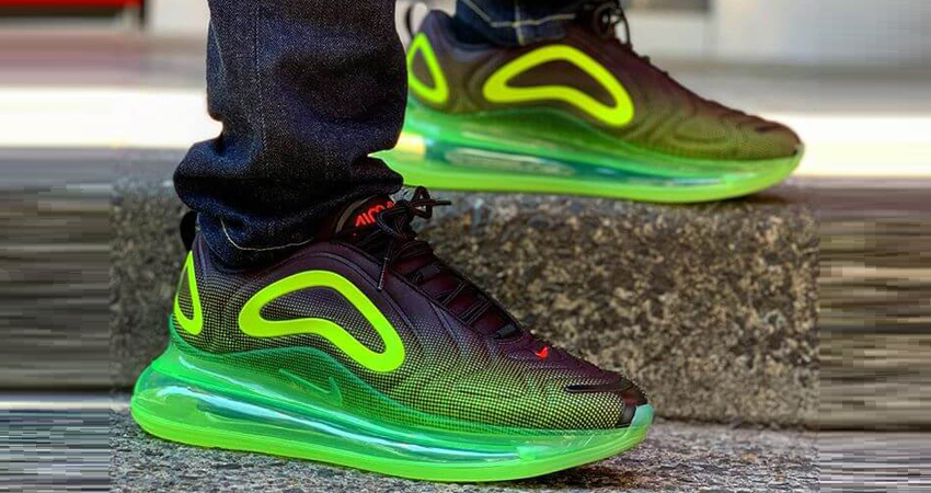 Nike Air Max Volts Are All In One There 02
