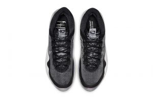 Nike KD 12 The Day One AR4229-001