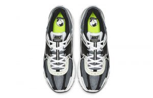 Nike Zoom Vomero 5 Black CI1694-001