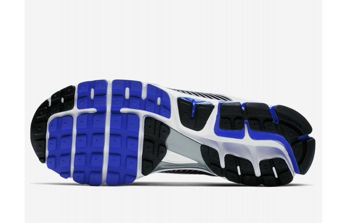 Nike Zoom Vomero 5 Blue CI1694-200